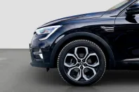 Renault Arkana din 2023 cu 132.500 km - oferta REN201954 - foto 20