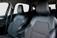 Renault Arkana din 2023 cu 132.500 km - oferta REN201954 - foto 21