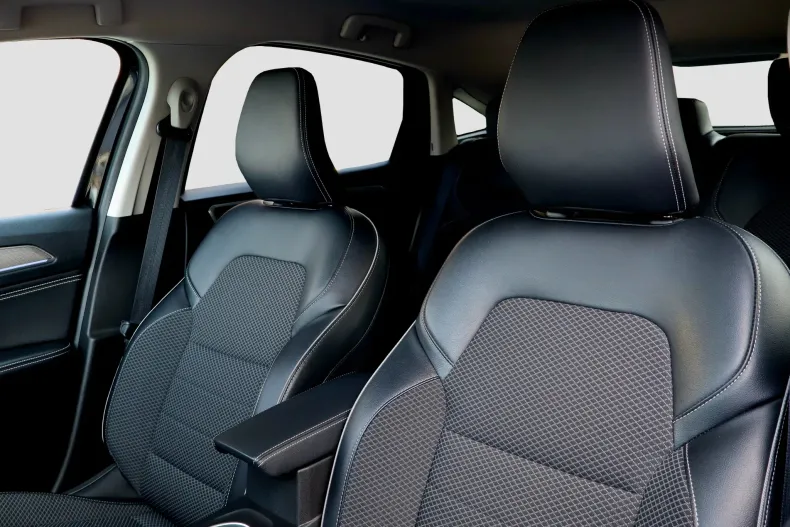 Renault Arkana din 2023 cu 132.500 km - oferta REN201954 - foto 21