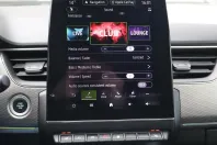 Renault Arkana din 2023 cu 132.500 km - oferta REN201954 - foto 22