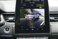 Renault Arkana din 2023 cu 132.500 km - oferta REN201954 - foto 23