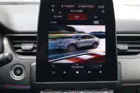 Renault Arkana din 2023 cu 132.500 km - oferta REN201954 - foto 24