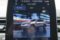 Renault Arkana din 2023 cu 132.500 km - oferta REN201954 - foto 25