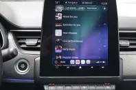 Renault Arkana din 2023 cu 132.500 km - oferta REN201954 - foto 26