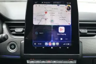 Renault Arkana din 2023 cu 132.500 km - oferta REN201954 - foto 27