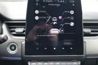 Renault Arkana din 2023 cu 132.500 km - oferta REN201954 - foto 28