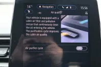 Renault Arkana din 2023 cu 132.500 km - oferta REN201954 - foto 29