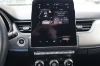 Renault Arkana din 2023 cu 132.500 km - oferta REN201954 - foto 30