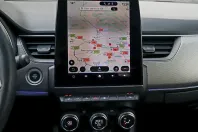 Renault Arkana din 2023 cu 132.500 km - oferta REN201954 - foto 31