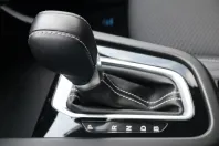 Renault Arkana din 2023 cu 132.500 km - oferta REN201954 - foto 33