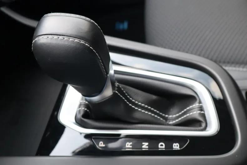 Renault Arkana din 2023 cu 132.500 km - oferta REN201954 - foto 33