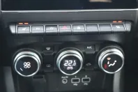 Renault Arkana din 2023 cu 132.500 km - oferta REN201954 - foto 34