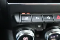 Renault Arkana din 2023 cu 132.500 km - oferta REN201954 - foto 35