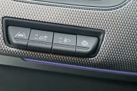 Renault Arkana din 2023 cu 132.500 km - oferta REN201954 - foto 36