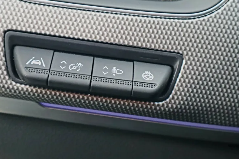 Renault Arkana din 2023 cu 132.500 km - oferta REN201954 - foto 36