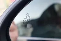 Renault Arkana din 2023 cu 132.500 km - oferta REN201954 - foto 37