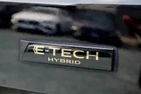 Renault Arkana din 2023 cu 132.500 km - oferta REN201954 - foto 38