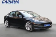 Tesla Model 3 din 2022 cu 123.293 km - oferta TES201955 - foto 1