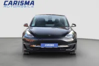 Tesla Model 3 din 2022 cu 123.293 km - oferta TES201955 - foto 2