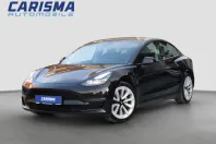 Tesla Model 3 din 2022 cu 123.293 km - oferta TES201955 - foto 3