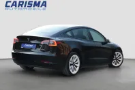 Tesla Model 3 din 2022 cu 123.293 km - oferta TES201955 - foto 4