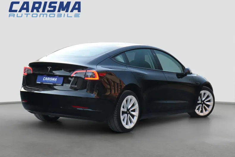 Tesla Model 3 din 2022 cu 123.293 km - oferta TES201955 - foto 4