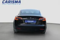 Tesla Model 3 din 2022 cu 123.293 km - oferta TES201955 - foto 5
