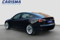 Tesla Model 3 din 2022 cu 123.293 km - oferta TES201955 - foto 6