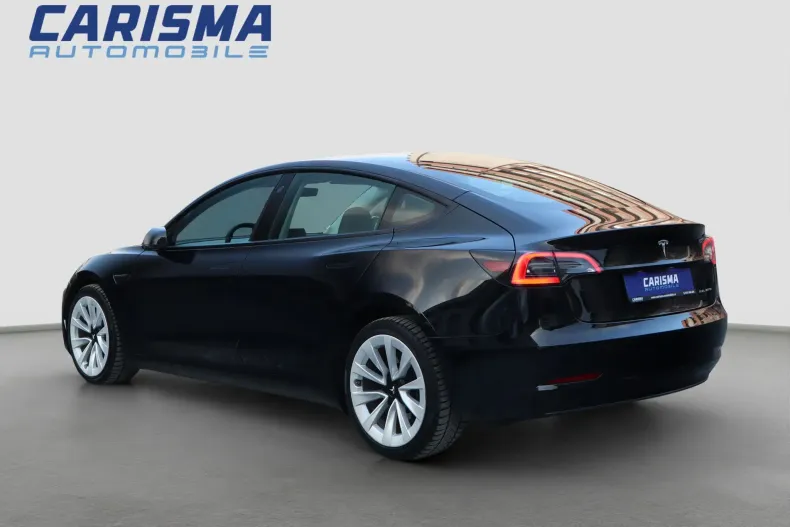 Tesla Model 3 din 2022 cu 123.293 km - oferta TES201955 - foto 6