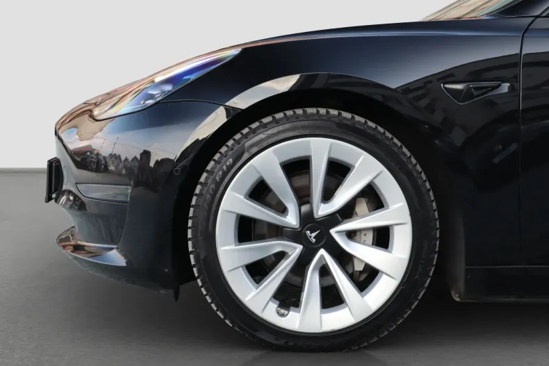 Tesla Model 3 din 2022 cu 123.293 km - oferta TES201955 - foto 7
