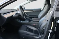 Tesla Model 3 din 2022 cu 123.293 km - oferta TES201955 - foto 8