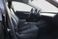 Tesla Model 3 din 2022 cu 123.293 km - oferta TES201955 - foto 9