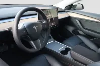 Tesla Model 3 din 2022 cu 123.293 km - oferta TES201955 - foto 10