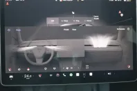 Tesla Model 3 din 2022 cu 123.293 km - oferta TES201955 - foto 13