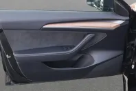 Tesla Model 3 din 2022 cu 123.293 km - oferta TES201955 - foto 14