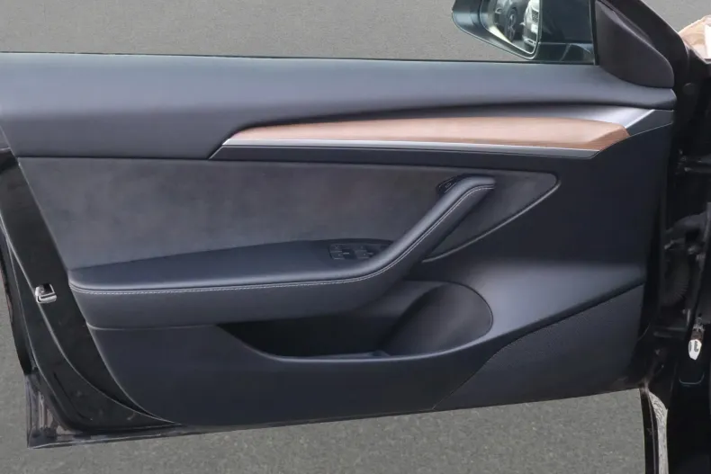 Tesla Model 3 din 2022 cu 123.293 km - oferta TES201955 - foto 14