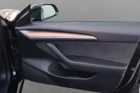 Tesla Model 3 din 2022 cu 123.293 km - oferta TES201955 - foto 15