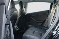 Tesla Model 3 din 2022 cu 123.293 km - oferta TES201955 - foto 17