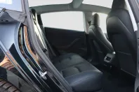 Tesla Model 3 din 2022 cu 123.293 km - oferta TES201955 - foto 18