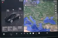 Tesla Model 3 din 2022 cu 123.293 km - oferta TES201955 - foto 20