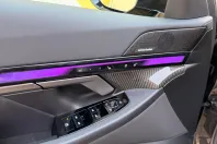 BMW 520i (Seria 5) din 2025 cu 24.200 km - oferta BMW201956 - foto 6