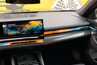 BMW 520i (Seria 5) din 2025 cu 24.200 km - oferta BMW201956 - foto 10