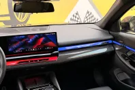 BMW 520i (Seria 5) din 2025 cu 24.200 km - oferta BMW201956 - foto 12