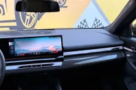 BMW 520i (Seria 5) din 2025 cu 24.200 km - oferta BMW201956 - foto 13