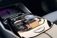 BMW 520i (Seria 5) din 2025 cu 24.200 km - oferta BMW201956 - foto 14