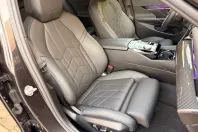 BMW 520i (Seria 5) din 2025 cu 24.200 km - oferta BMW201956 - foto 15