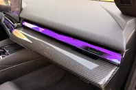 BMW 520i (Seria 5) din 2025 cu 24.200 km - oferta BMW201956 - foto 20