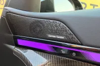 BMW 520i (Seria 5) din 2025 cu 24.200 km - oferta BMW201956 - foto 21