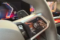 BMW 520i (Seria 5) din 2025 cu 24.200 km - oferta BMW201956 - foto 23