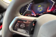 BMW 520i (Seria 5) din 2025 cu 24.200 km - oferta BMW201956 - foto 24